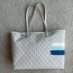 Sam Edelman Tote